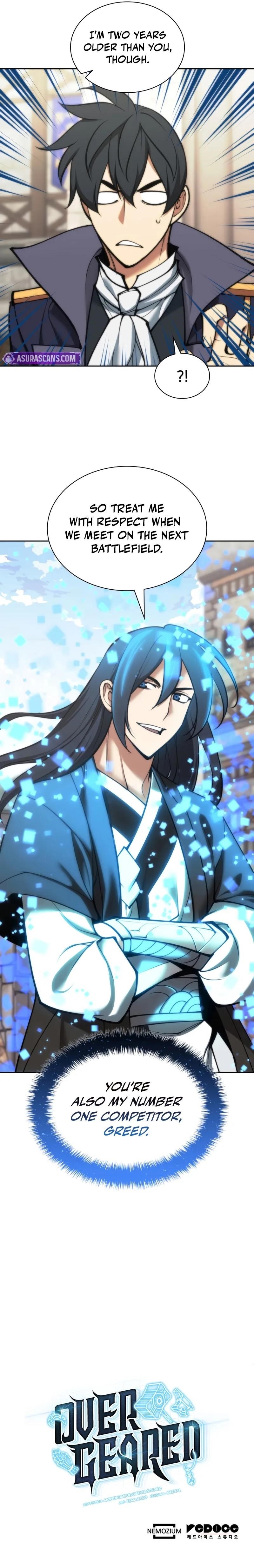 Chapter 281 (Image 17)