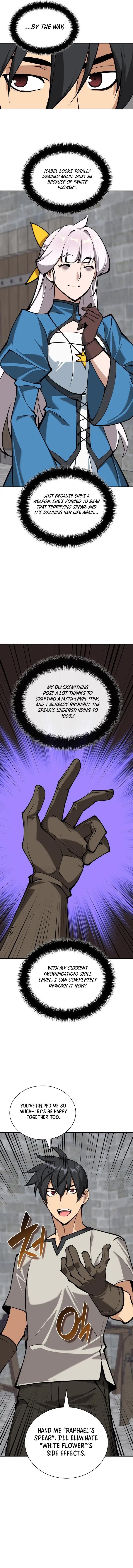 Chapter 282 (Image 8)