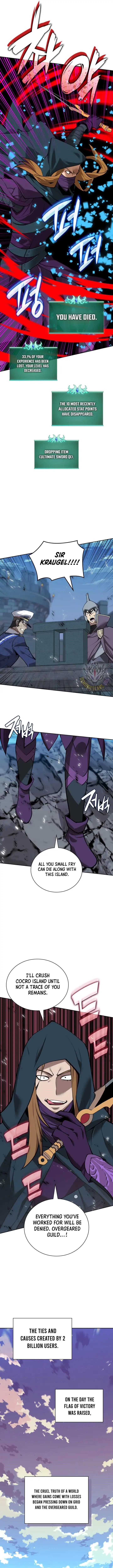 Chapter 282 (Image 17)