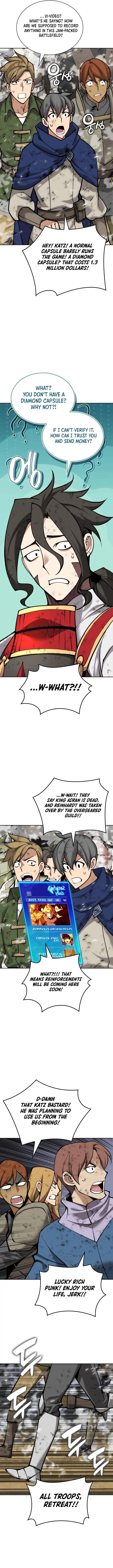 Chapter 282 (Image 2)