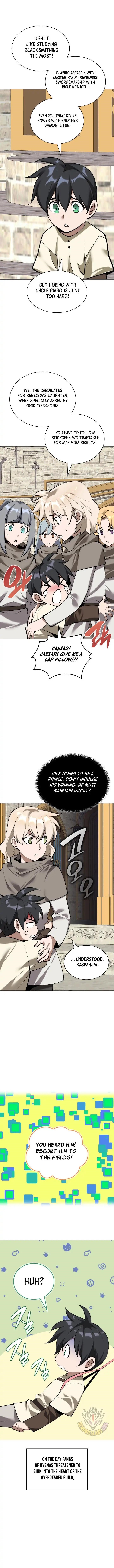 Chapter 282 (Image 21)