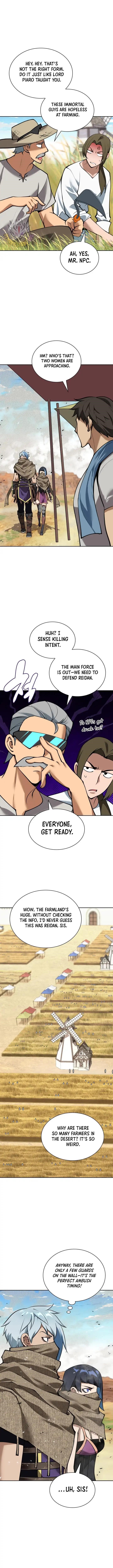 Chapter 282 (Image 19)