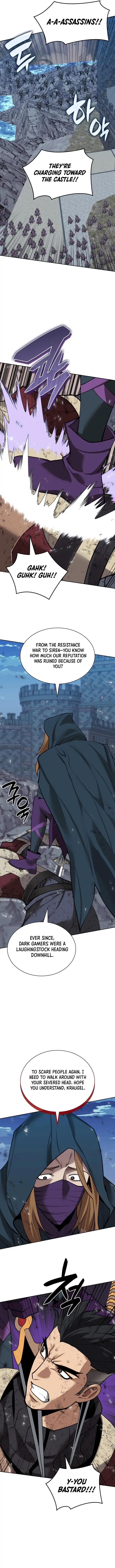 Chapter 282 (Image 16)