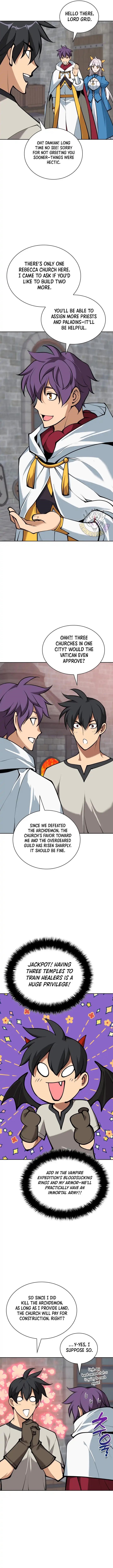 Chapter 282 (Image 7)