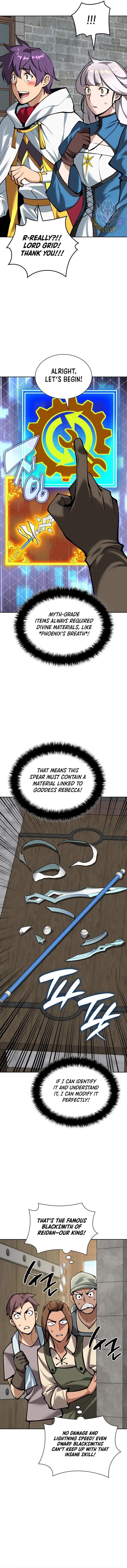 Chapter 282 (Image 9)