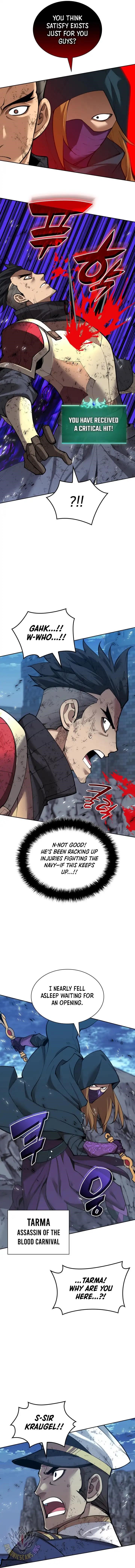 Chapter 282 (Image 15)