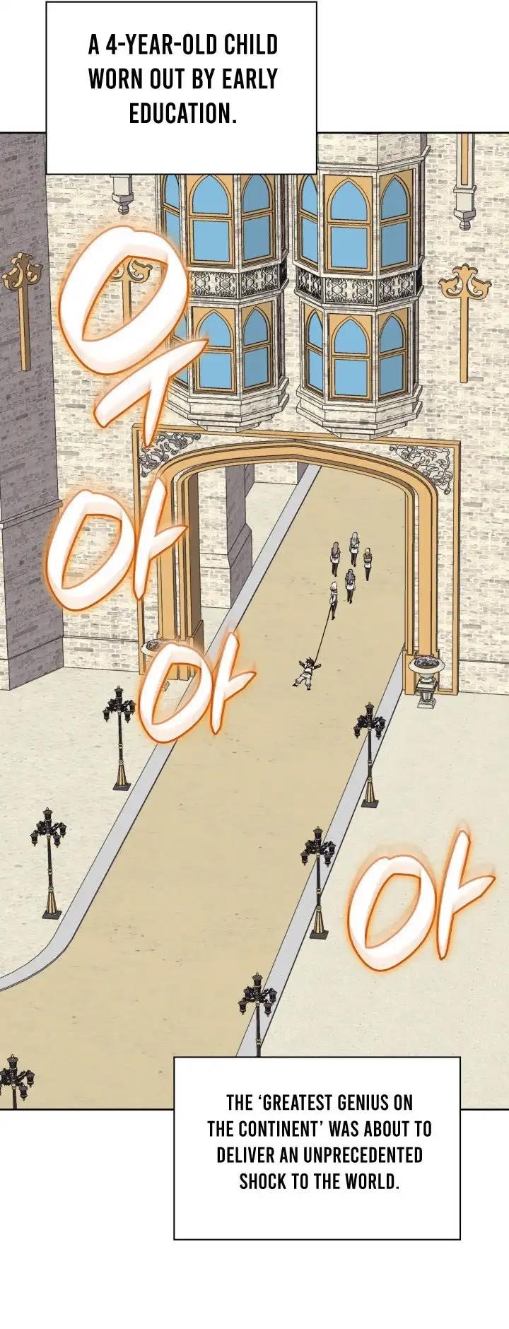Chapter 282 (Image 22)