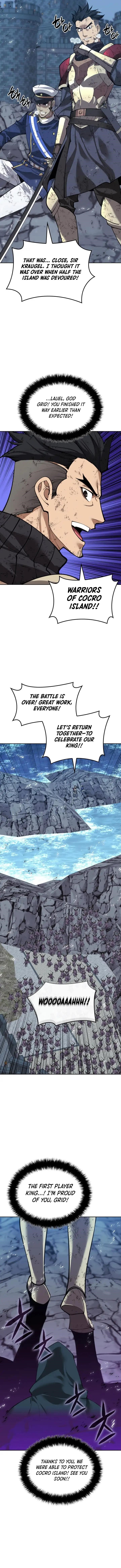 Chapter 282 (Image 14)
