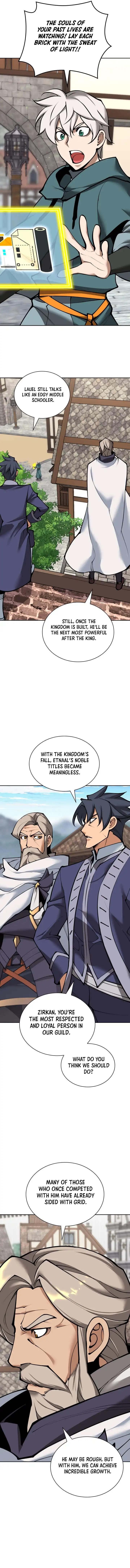 Chapter 282 (Image 4)