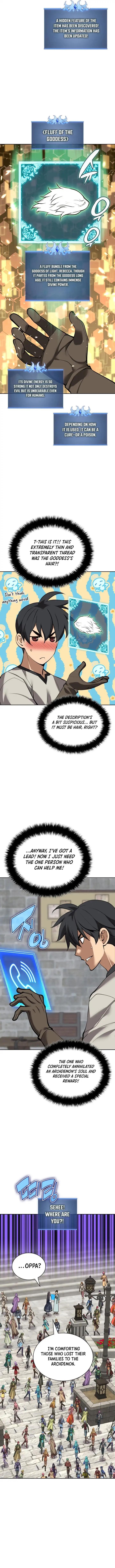 Chapter 282 (Image 12)