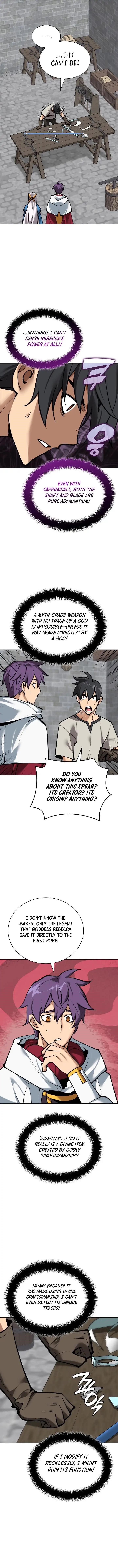 Chapter 282 (Image 10)
