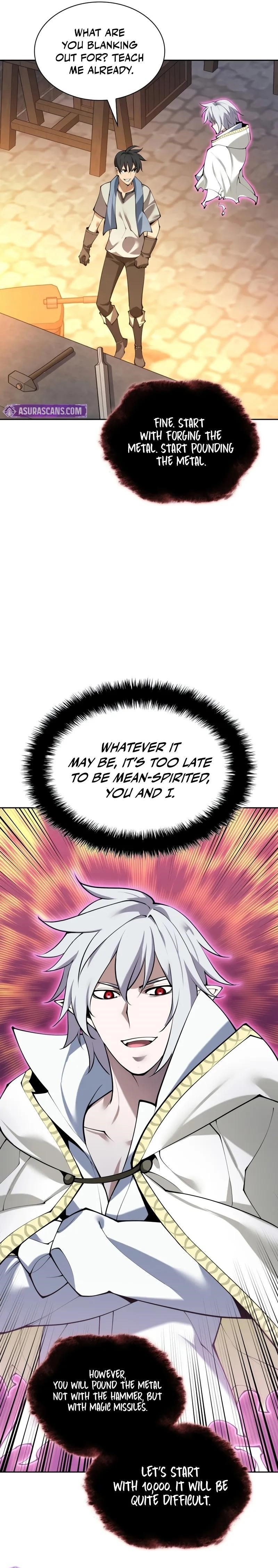 Chapter 284 (Image 18)