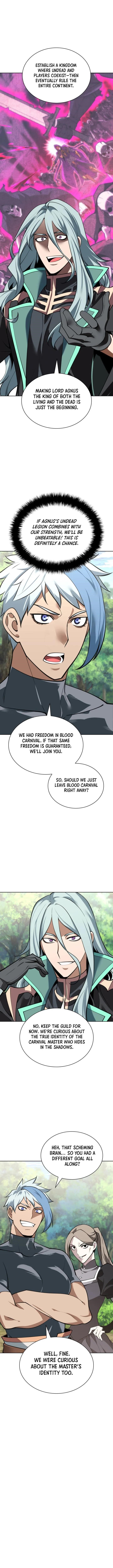Chapter 285 (Image 8)