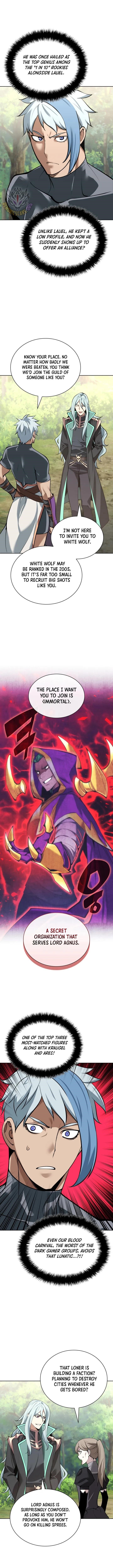 Chapter 285 (Image 7)