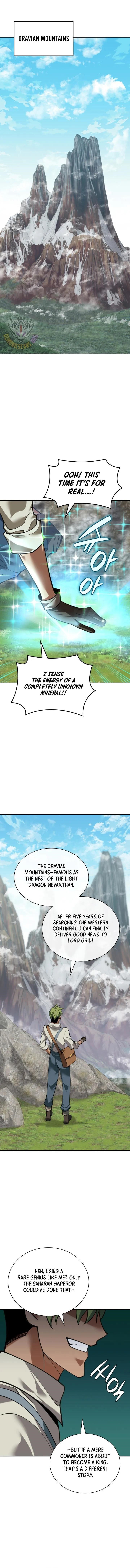 Chapter 285 (Image 9)