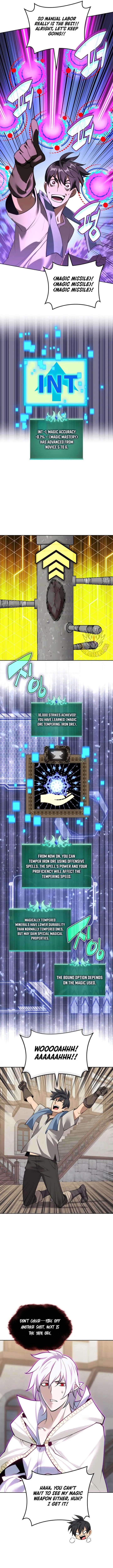 Chapter 285 (Image 15)