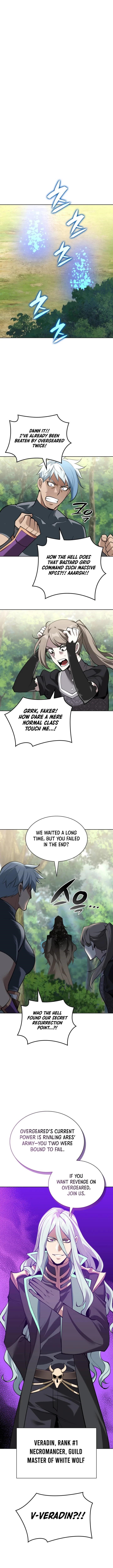 Chapter 285 (Image 6)