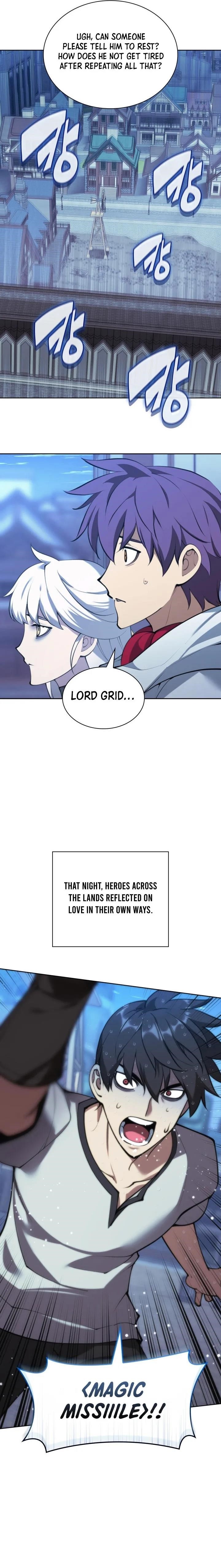Chapter 285 (Image 20)