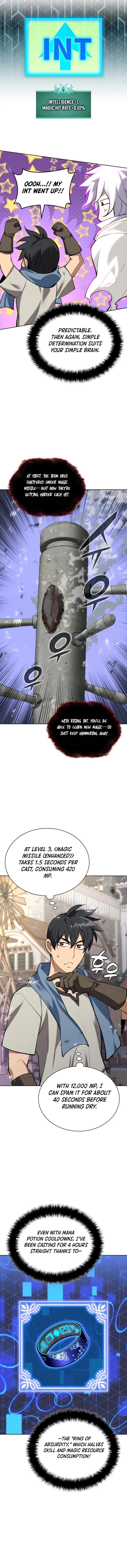 Chapter 285 (Image 14)