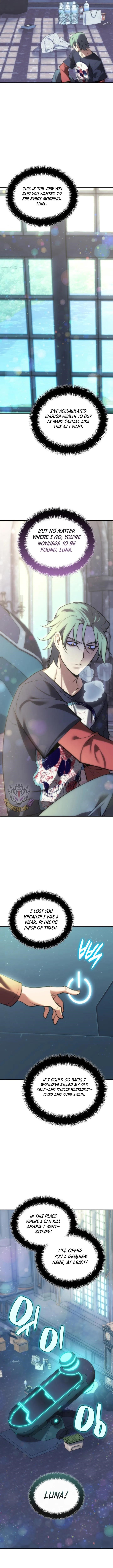 Chapter 285 (Image 5)