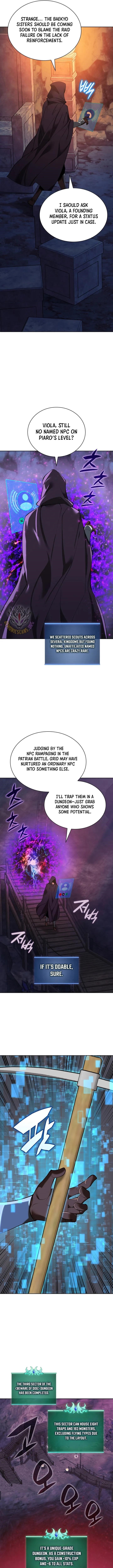 Chapter 285 (Image 11)