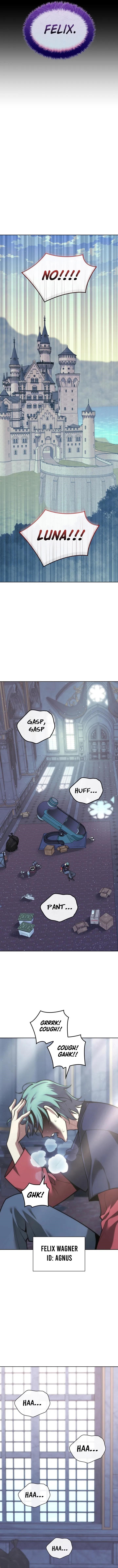 Chapter 285 (Image 4)