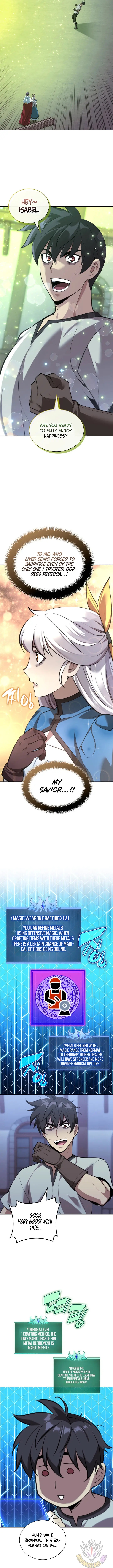 Chapter 286 (Image 7)