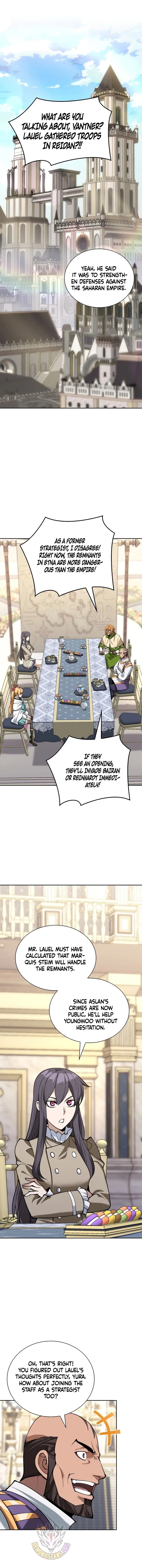 Chapter 286 (Image 1)