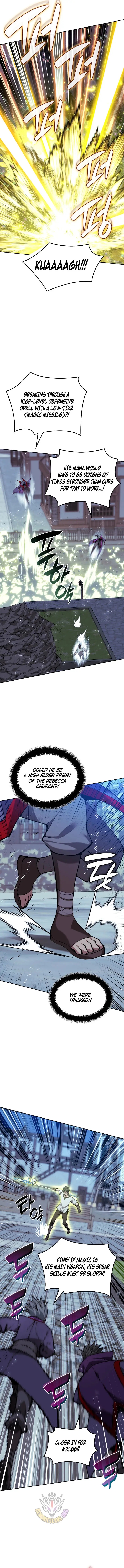 Chapter 286 (Image 18)
