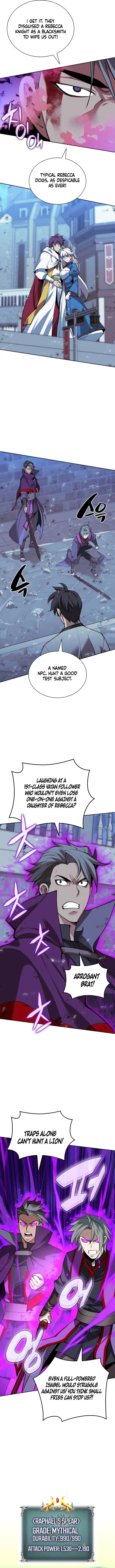 Chapter 286 (Image 15)
