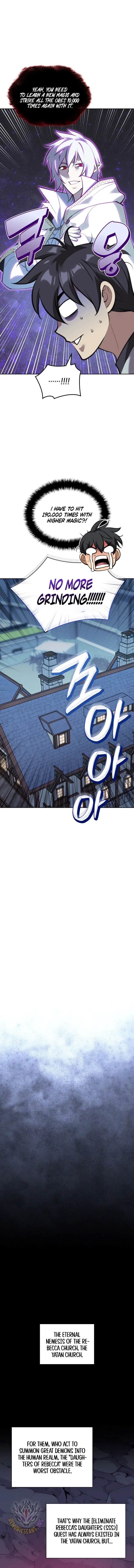 Chapter 286 (Image 8)