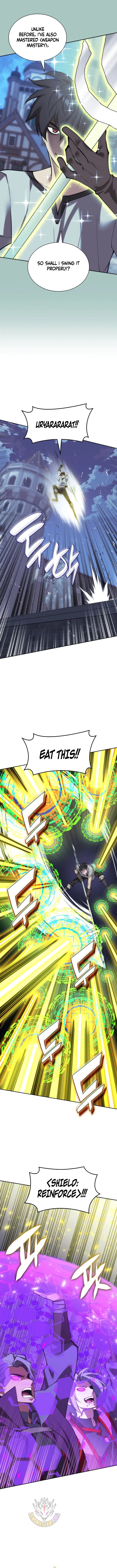 Chapter 286 (Image 17)