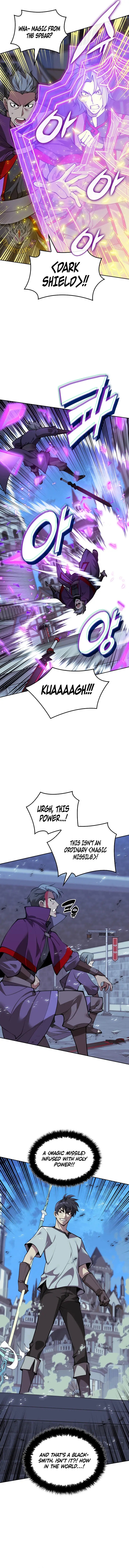 Chapter 286 (Image 14)