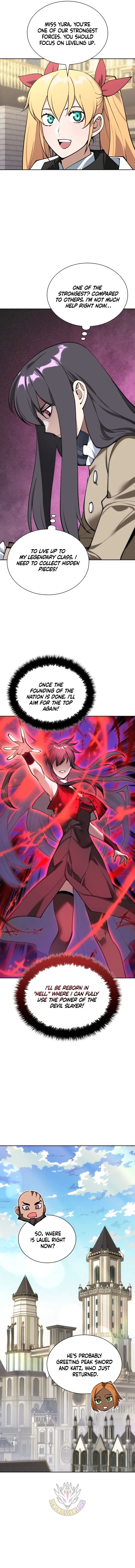 Chapter 286 (Image 2)