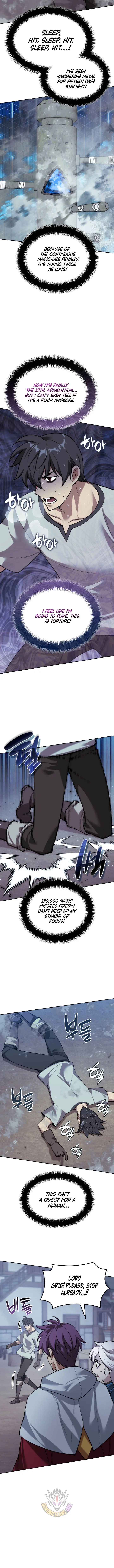 Chapter 286 (Image 5)