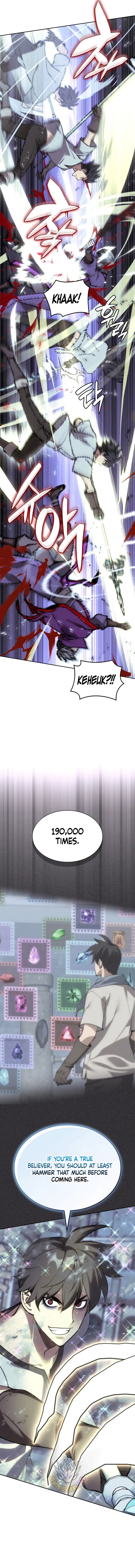 Chapter 286 (Image 19)