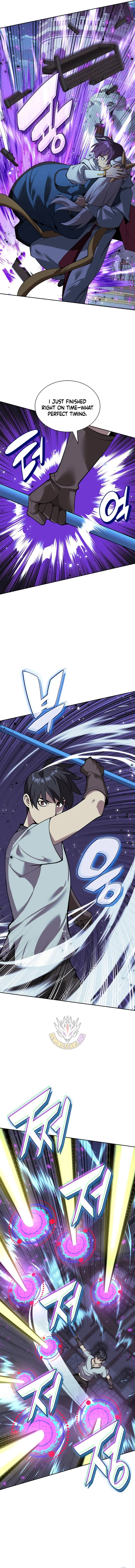 Chapter 286 (Image 13)