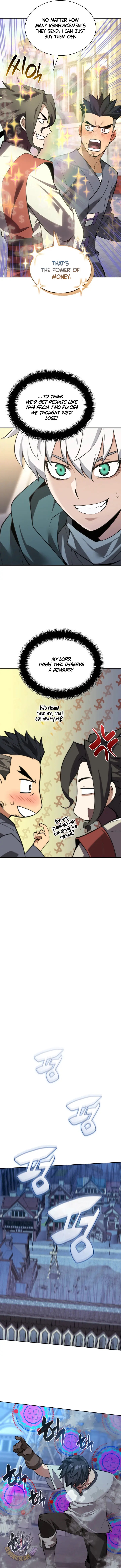 Chapter 286 (Image 4)