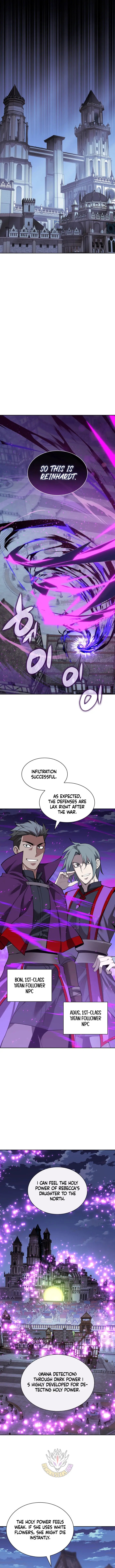 Chapter 286 (Image 10)
