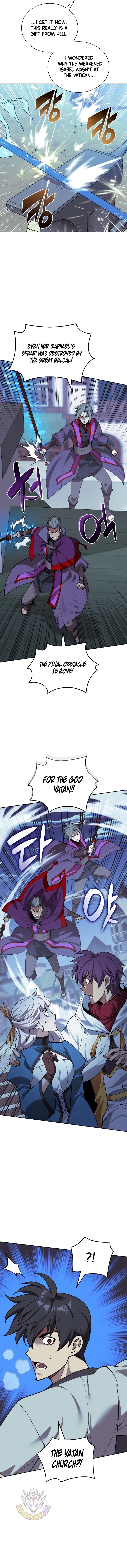 Chapter 286 (Image 12)