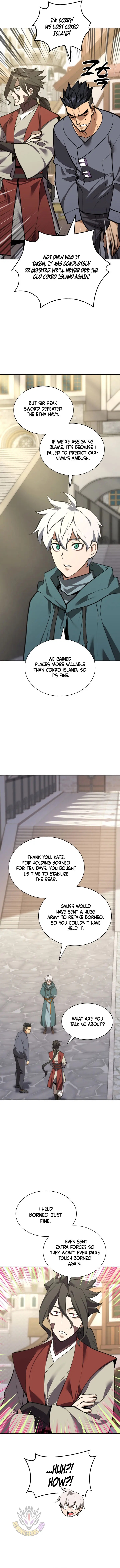 Chapter 286 (Image 3)