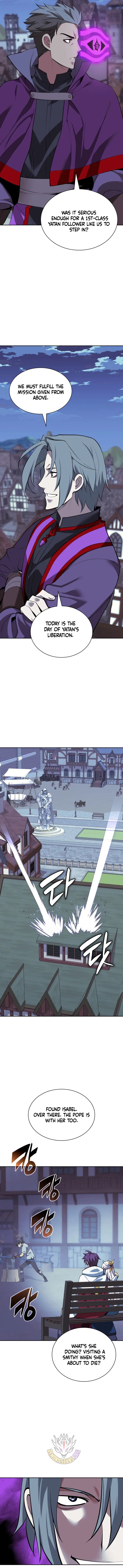 Chapter 286 (Image 11)