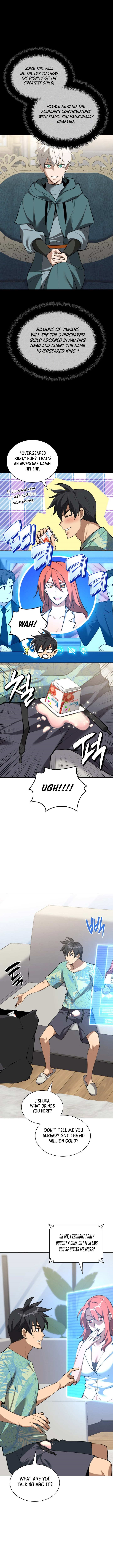 Chapter 287 (Image 8)