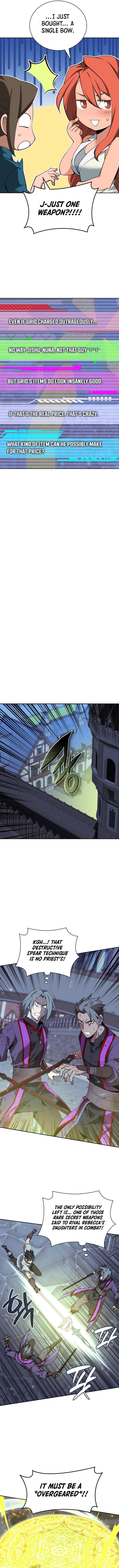 Chapter 287 (Image 2)