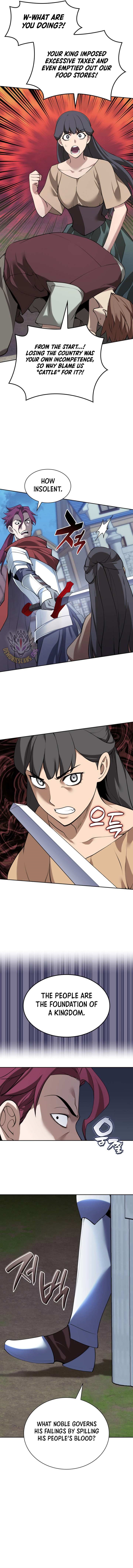 Chapter 287 (Image 21)