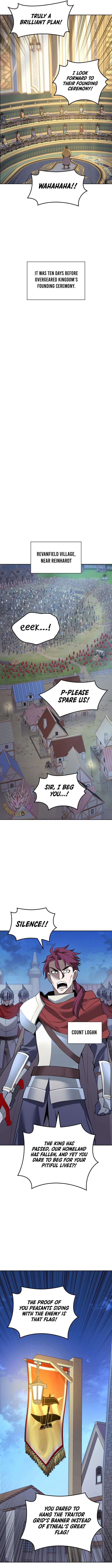 Chapter 287 (Image 19)