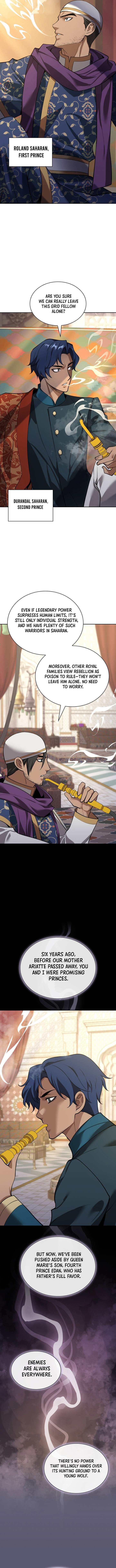 Chapter 287 (Image 16)
