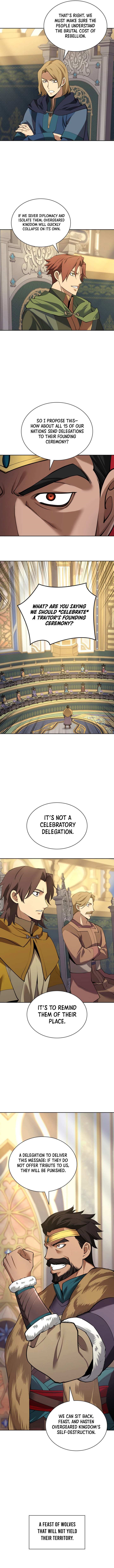 Chapter 287 (Image 18)