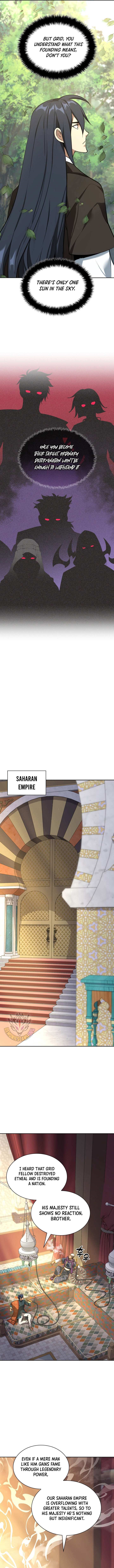Chapter 287 (Image 15)