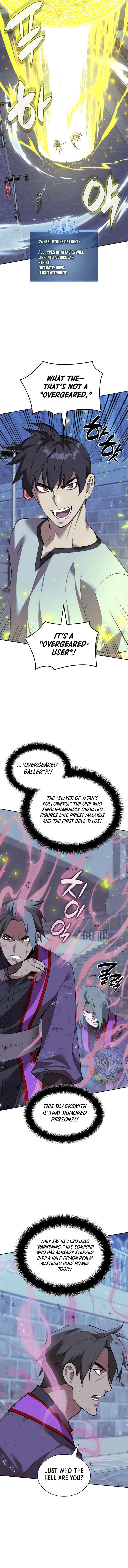 Chapter 287 (Image 3)